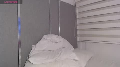 FAUSTO online show from January 2025 03:22:02 AM