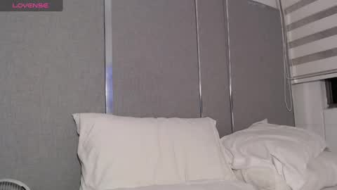 FAUSTO online show from January 2025 12:29:01 AM