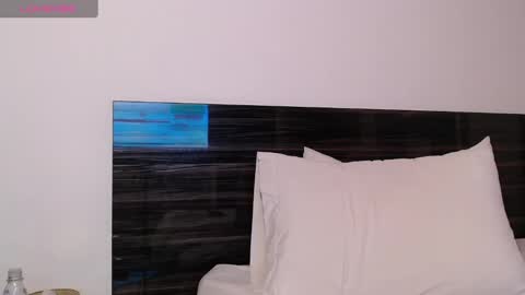 FAUSTO online show from February 2025 01:11:02 AM