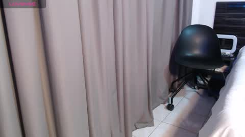 FAUSTO online show from November 2025 03:56:02 PM