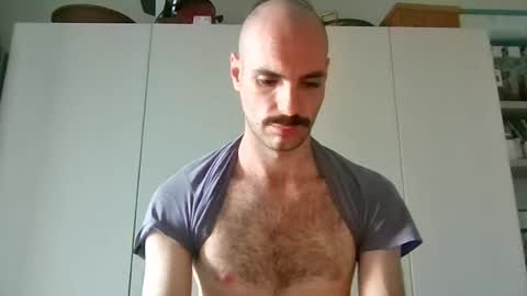 fauwne online show from July 2026 03:14:02 PM