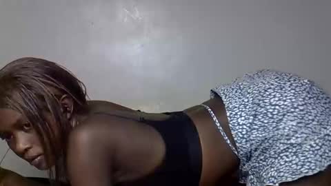 fauzia_byb online show from February 2026 09:54:02 PM