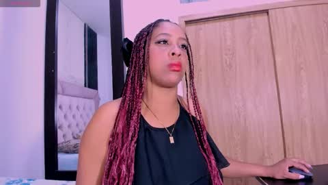 Faver online show from November 2025 12:27:02 PM