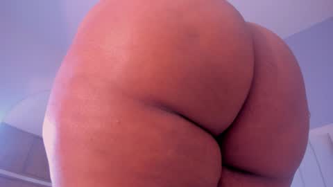 Faver online show from February 2026 12:14:02 PM