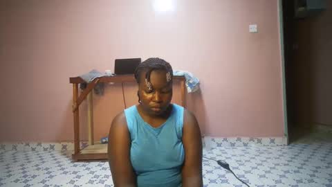 Snapshot of favgal chatting on February 2025 09:42:01 PM favgal online show from February 2025 09:42:01 PM
