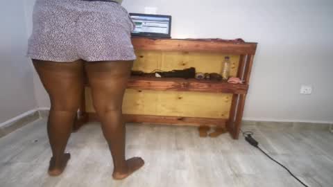 Snapshot of favgal chatting on February 2025 12:26:02 PM favgal online show from February 2025 12:26:02 PM