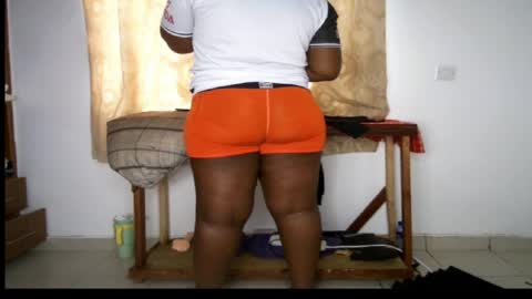 favgal online show from April 2026 12:21:02 PM