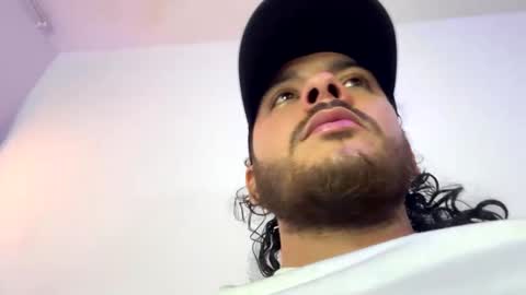 favid95 online show from November 2025 07:23:02 PM