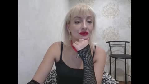 favorite_angel online show from January 2025 04:55:01 PM