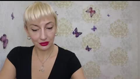 favorite_angel online show from January 2025 09:40:01 PM