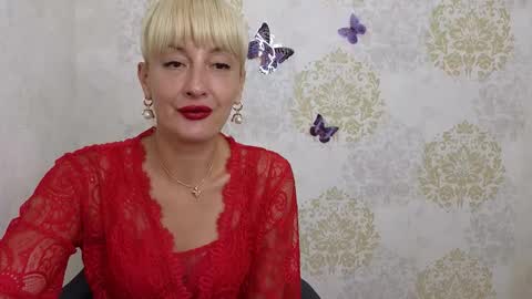 favorite_angel online show from September 2025 09:59:02 PM