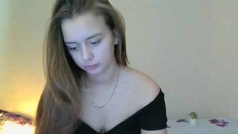 Snapshot of favorite_lovely_geneva chatting on January 2025 07:21:01 AM Jasminefeelings online show from January 2025 07:21:01 AM