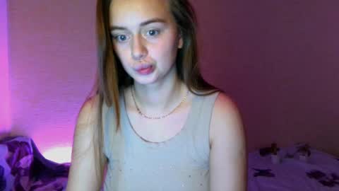 Snapshot of favorite_lovely_geneva chatting on February 2025 12:55:02 PM Jasminefeelings online show from February 2025 12:55:02 PM