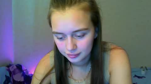 Snapshot of favorite_lovely_geneva chatting on March 2025 10:22:01 AM Jasminefeelings online show from March 2025 10:22:01 AM