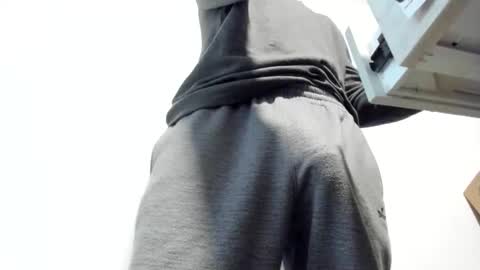 BBc 3thirdleg online show from March 2026 10:27:02 PM