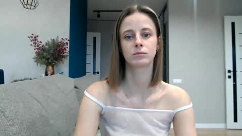 favoriteyour online show from January 2025 09:34:01 AM