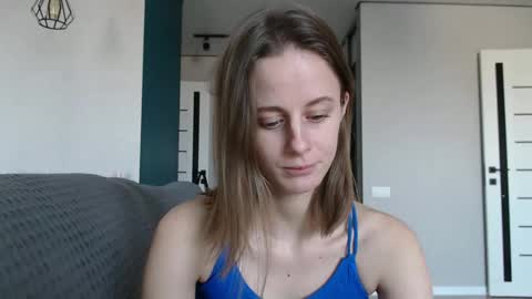 favoriteyour online show from February 2025 11:32:02 AM