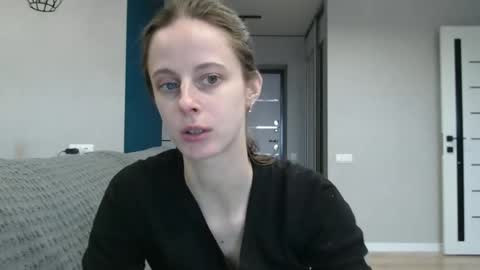 favoriteyour online show from March 2025 12:33:02 PM