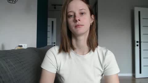 favoriteyour online show from March 2025 04:24:02 AM