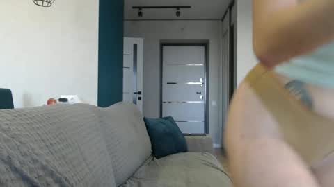 favoriteyour online show from September 2025 07:52:02 AM