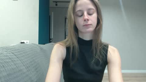 favoriteyour online show from November 2025 05:08:02 AM