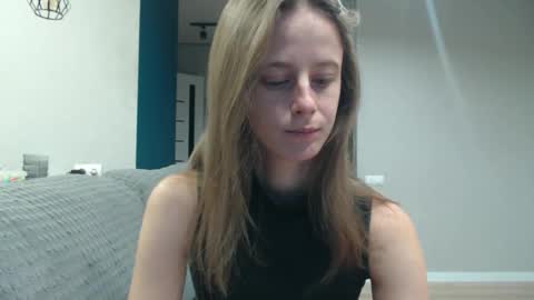 favoriteyour online show from November 2025 04:22:01 AM