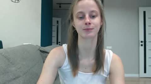 favoriteyour online show from November 2025 10:51:02 AM