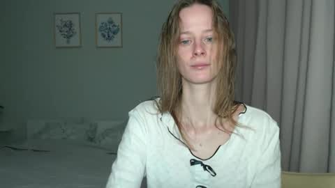 favoriteyour online show from January 2026 04:50:02 AM