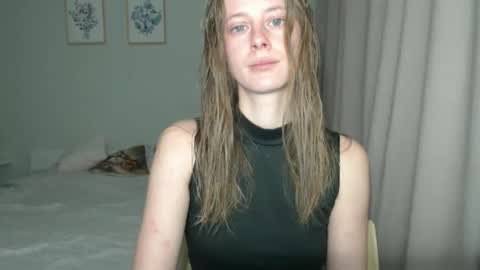 favoriteyour online show from January 2026 03:32:01 AM