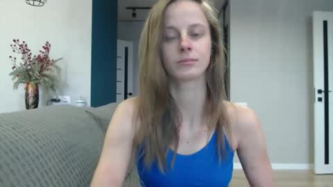 favoriteyour online show from February 2026 11:35:02 AM