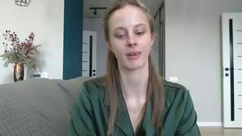 favoriteyour online show from February 2026 08:18:01 AM