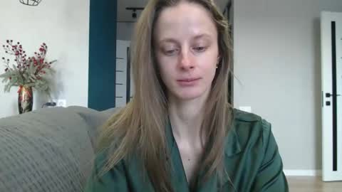 favoriteyour online show from February 2026 06:39:02 AM