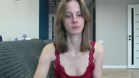 favoriteyour online show from March 2026 11:27:01 AM