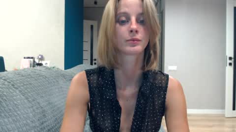 favoriteyour online show from July 2026 07:18:01 PM