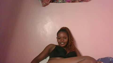 love online show from December 2025 08:57:02 PM