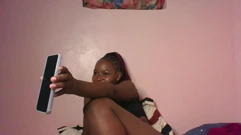 love online show from December 2025 06:48:01 PM