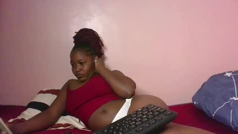 love online show from January 2026 08:41:01 AM