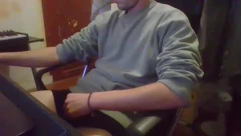 faya333 online show from December 2025 08:13:01 PM