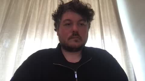 fayaa123 online show from March 2026 12:05:02 PM