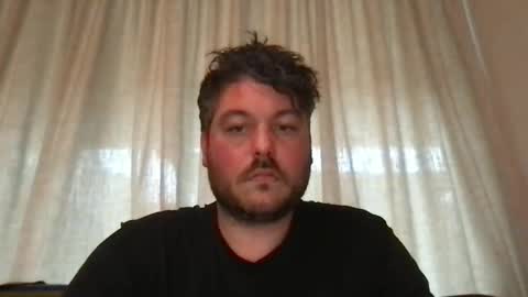 fayaa123 online show from June 2026 06:02:01 PM