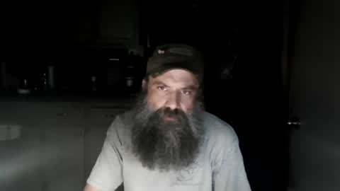 faydenrae online show from September 2025 03:27:02 AM