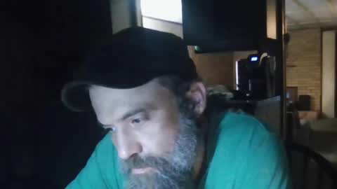 faydenrae online show from September 2025 07:22:02 AM