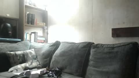 faydenrae online show from September 2025 05:34:01 AM