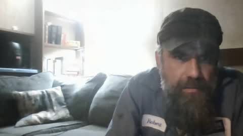 faydenrae online show from September 2025 02:28:02 AM