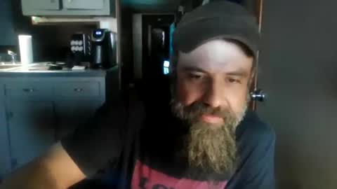 faydenrae online show from September 2025 05:40:02 PM
