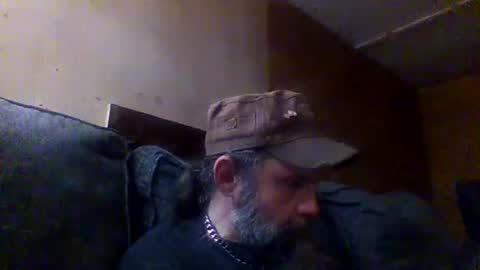 faydenrae online show from October 2025 01:58:02 AM