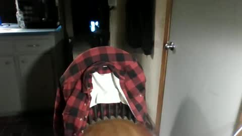 faydenrae online show from October 2025 09:53:01 AM