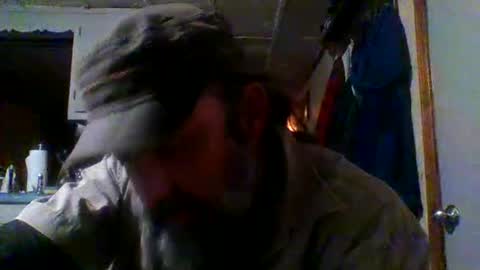 faydenrae online show from November 2025 08:47:01 AM