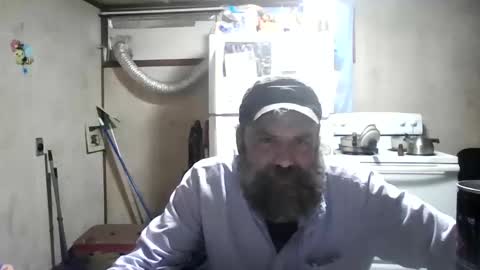 faydenrae online show from January 2026 08:03:01 PM
