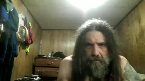 faydenrae online show from June 2026 10:06:02 AM